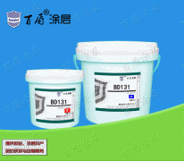 BD131旋流器专用耐磨陶瓷片胶(耐磨陶瓷专用胶)