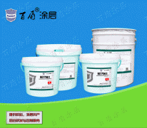 BD7061碳化硅泵专用材料 碳化硅泵耐磨涂层